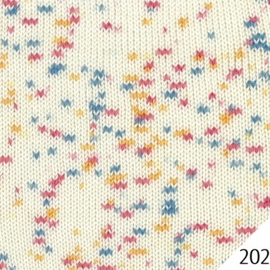 ミルキーベビー キャンディ