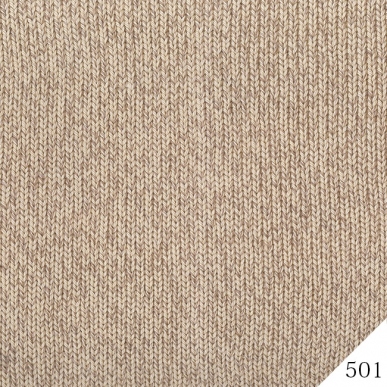 ツリーハウス　パラス　ツイード