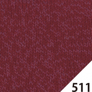 ツリーハウス　パラス　ツイード