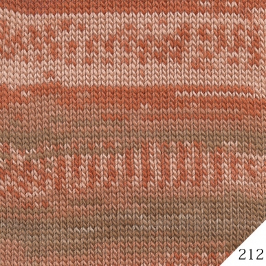 メイクメイク トマト