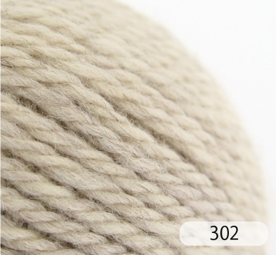 Tree House  --Ground--