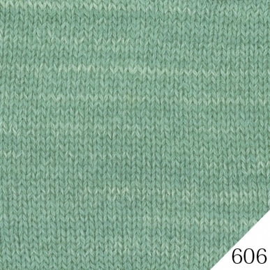 ツリーハウス　ファミーユ