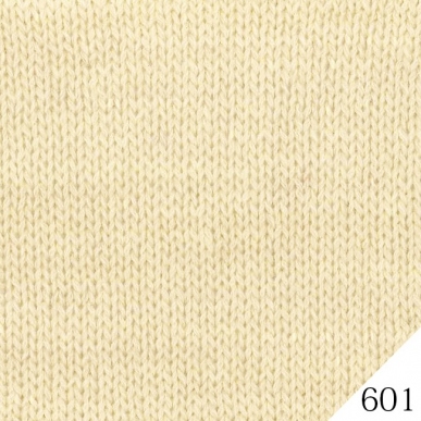 ツリーハウス　ファミーユ