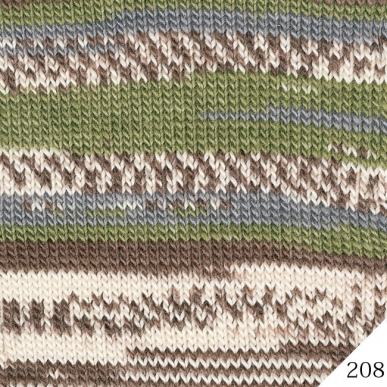 メイクメイク トマト