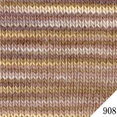 メイクメイク　ソックス