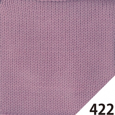 ツリーハウス　パラス