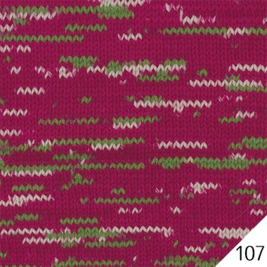 メイクメイク ソックス ドゥ