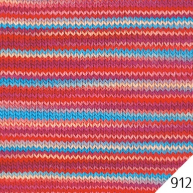 メイクメイク　ソックス