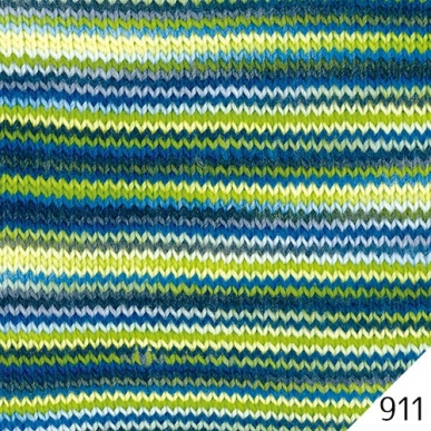 メイクメイク　ソックス