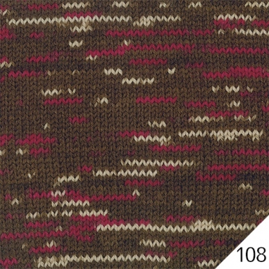 メイクメイク ソックス ドゥ