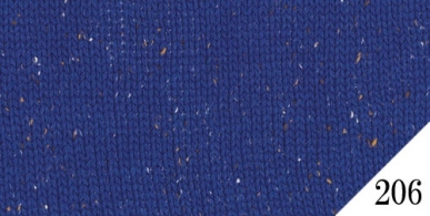 ツリーハウス　ベリーズ