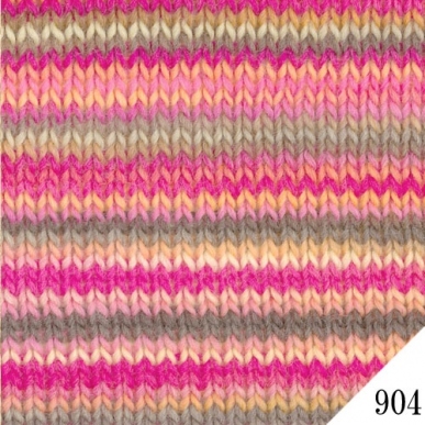 メイクメイク　ソックス