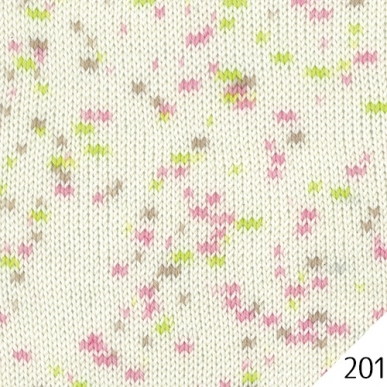 ミルキーベビー キャンディ