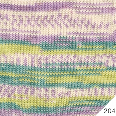 メイクメイク トマト