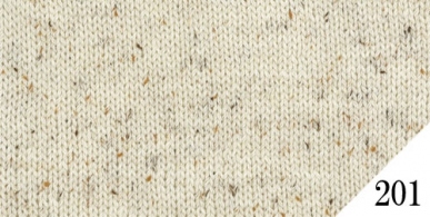 Tree House  --Berries--