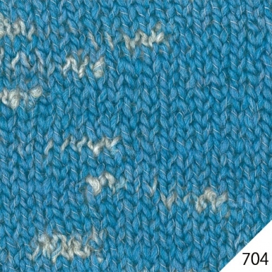 メイクメイク　ホイップ