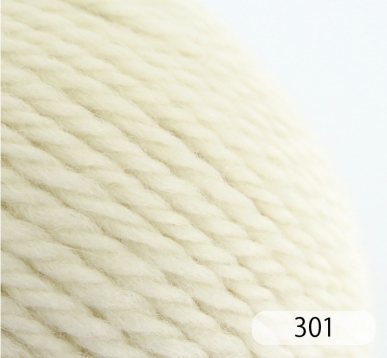 Tree House  --Ground--