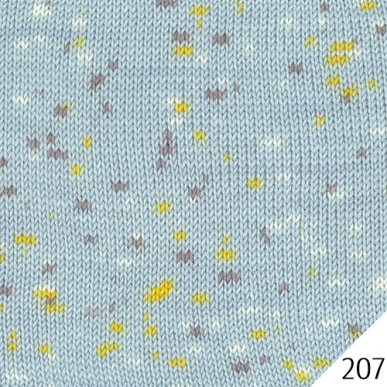 ミルキーベビー キャンディ