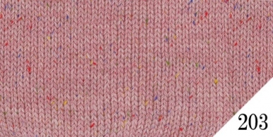 ツリーハウス　ベリーズ