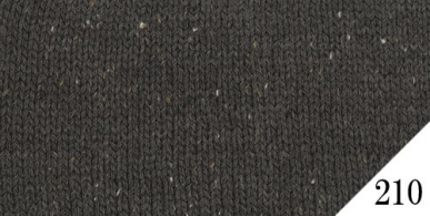 ツリーハウス　ベリーズ