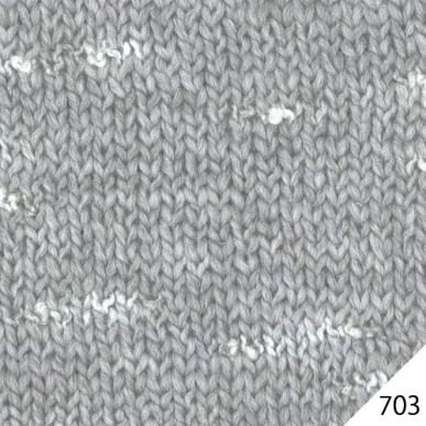 メイクメイク　ホイップ