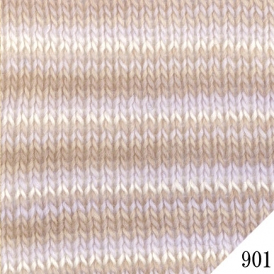 メイクメイク　ソックス