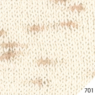 メイクメイク　ホイップ