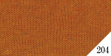 ツリーハウス　ベリーズ