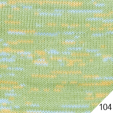 メイクメイク ソックス ドゥ