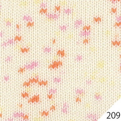 ミルキーベビー キャンディ