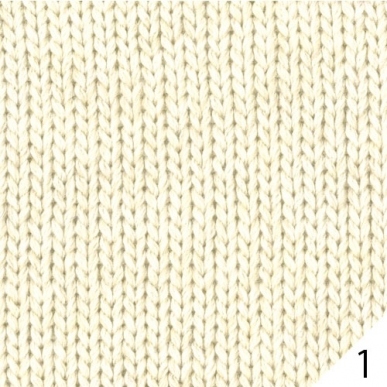 ツリーハウス　リーブス