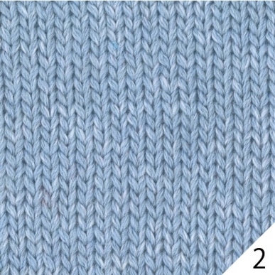 ツリーハウス　リーブス