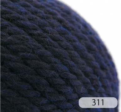 ツリーハウス　グラウンド