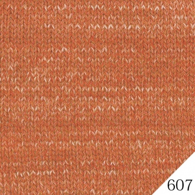 ツリーハウス　ファミーユ