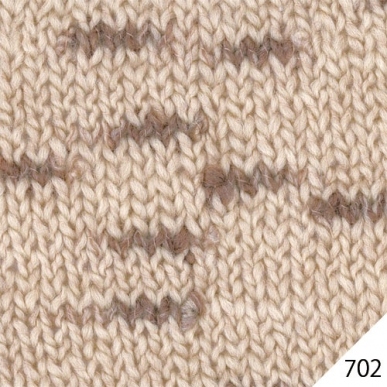 メイクメイク　ホイップ