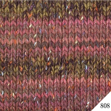 メイクメイク　ハピネス