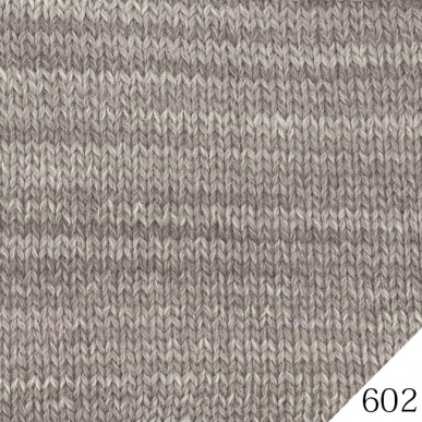 ツリーハウス　ファミーユ