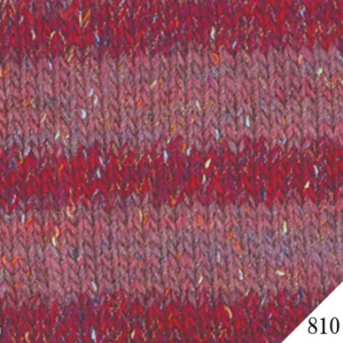 メイクメイク　ハピネス