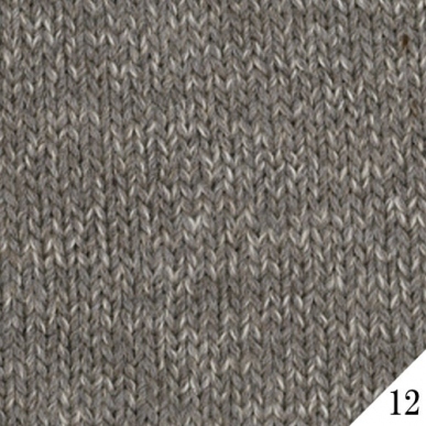 ツリーハウス　リーブス