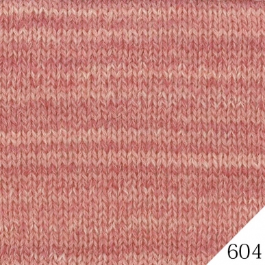 ツリーハウス　ファミーユ