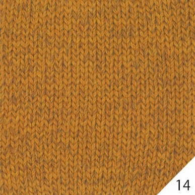 ツリーハウス　リーブス