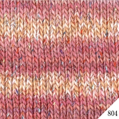 メイクメイク　ハピネス