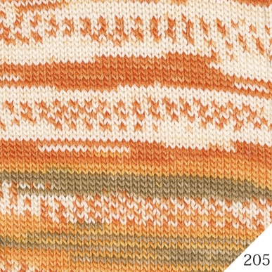 メイクメイク トマト