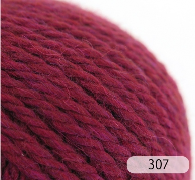 ツリーハウス　グラウンド