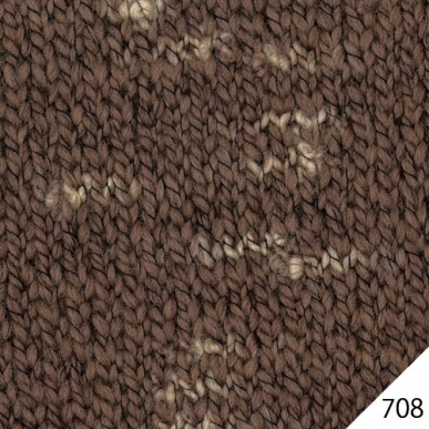 メイクメイク　ホイップ