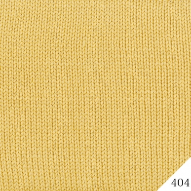 Tree House  --Palace--