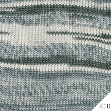 メイクメイク トマト