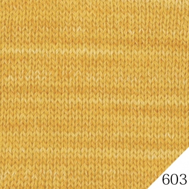 ツリーハウス　ファミーユ