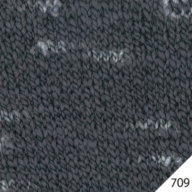 メイクメイク　ホイップ