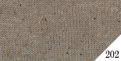 Tree House  --Berries--